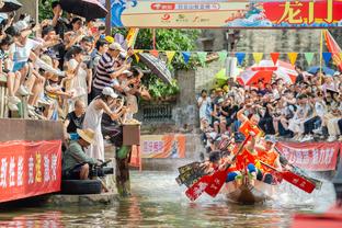 曼城此前9次在欧战首回合客场战平，结果均能晋级